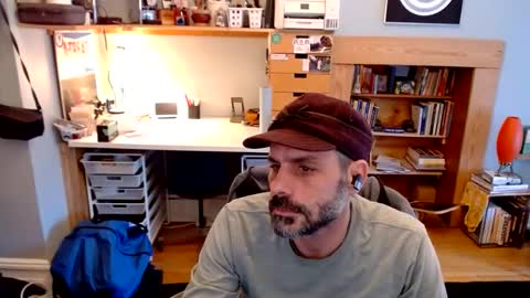 Snapshot of jareth_returns chatting on February 22, 2025, 10:31 pm jareth_returns online show from February 22, 2025, 10:31 pm