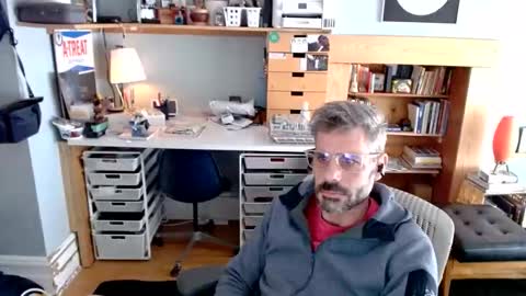 Snapshot of jareth_returns chatting on February 23, 2025, 8:55 pm jareth_returns online show from February 23, 2025, 8:55 pm