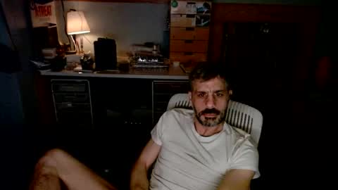 Snapshot of jareth_returns chatting on February 25, 2025, 5:52 am jareth_returns online show from February 25, 2025, 5:52 am