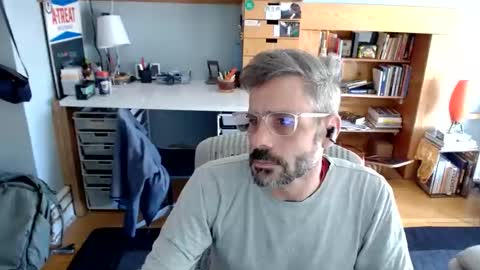 Snapshot of jareth_returns chatting on February 25, 2025, 4:53 pm jareth_returns online show from February 25, 2025, 4:53 pm