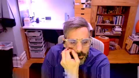 Snapshot of jareth_returns chatting on March 2, 2025, 4:17 am jareth_returns online show from March 2, 2025, 4:17 am