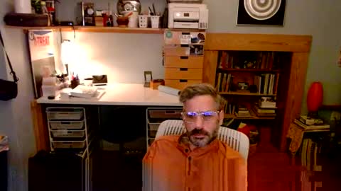 Snapshot of jareth_returns chatting on March 8, 2025, 5:07 am jareth_returns online show from March 8, 2025, 5:07 am