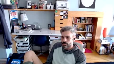 Snapshot of jareth_returns chatting on March 8, 2025, 6:47 pm jareth_returns online show from March 8, 2025, 6:47 pm