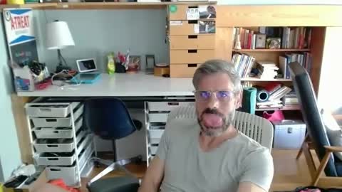 Snapshot of jareth_returns chatting on September 9, 2025, 6:29 pm jareth_returns online show from September 9, 2025, 6:29 pm