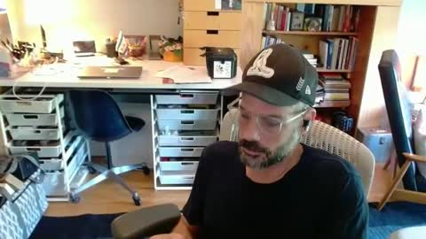 Snapshot of jareth_returns chatting on October 2, 2025, 9:11 pm jareth_returns online show from October 2, 2025, 9:11 pm