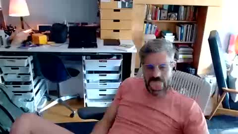 Snapshot of jareth_returns chatting on October 11, 2025, 4:49 pm jareth_returns online show from October 11, 2025, 4:49 pm