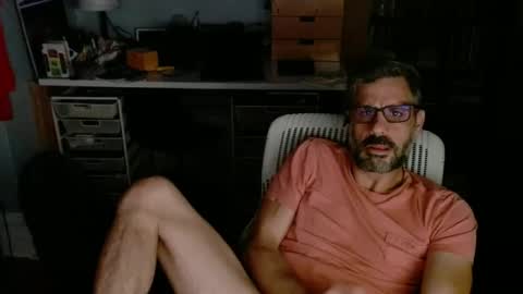 Snapshot of jareth_returns chatting on October 12, 2025, 5:17 am jareth_returns online show from October 12, 2025, 5:17 am