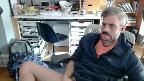 Snapshot of jareth_returns chatting on November 1, 2025, 3:47 pm jareth_returns online show from November 1, 2025, 3:47 pm