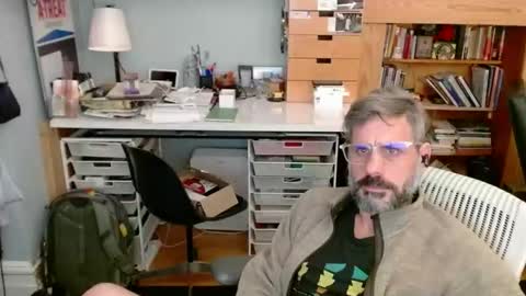 Snapshot of jareth_returns chatting on November 9, 2025, 2:43 am jareth_returns online show from November 9, 2025, 2:43 am