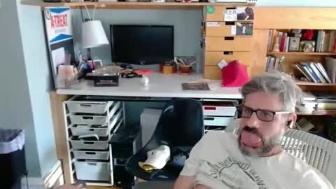 Snapshot of jareth_returns chatting on November 15, 2025, 4:36 pm jareth_returns online show from November 15, 2025, 4:36 pm