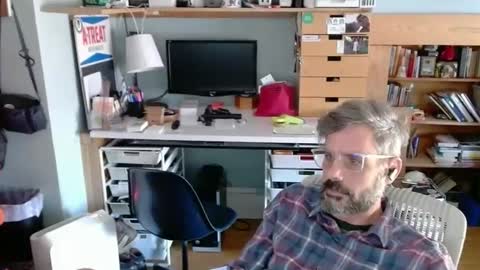 Snapshot of jareth_returns chatting on November 16, 2025, 7:30 pm jareth_returns online show from November 16, 2025, 7:30 pm