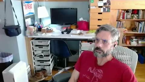 Snapshot of jareth_returns chatting on November 22, 2025, 6:18 pm jareth_returns online show from November 22, 2025, 6:18 pm