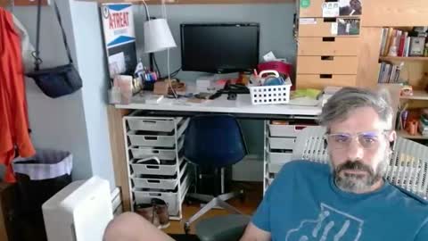 Snapshot of jareth_returns chatting on November 23, 2025, 5:02 pm jareth_returns online show from November 23, 2025, 5:02 pm