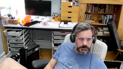 Snapshot of jareth_returns chatting on December 20, 2025, 8:16 pm jareth_returns online show from December 20, 2025, 8:16 pm