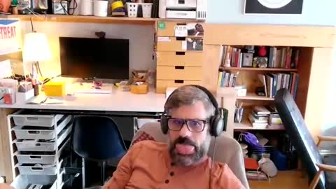 Snapshot of jareth_returns chatting on January 10, 2026, 7:04 pm jareth_returns online show from January 10, 2026, 7:04 pm