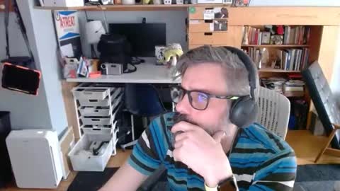 Snapshot of jareth_returns chatting on February 22, 2026, 9:02 pm jareth_returns online show from February 22, 2026, 9:02 pm