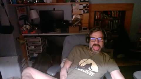 Snapshot of jareth_returns chatting on March 19, 2026, 5:55 am jareth_returns online show from March 19, 2026, 5:55 am