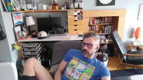 Snapshot of jareth_returns chatting on March 20, 2026, 7:08 pm jareth_returns online show from March 20, 2026, 7:08 pm