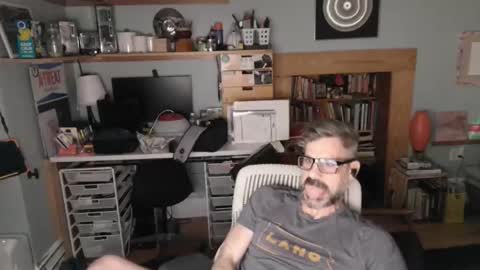 Snapshot of jareth_returns chatting on March 29, 2026, 3:28 am jareth_returns online show from March 29, 2026, 3:28 am