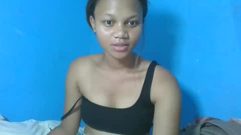 Jarevava online show from January 28, 2025, 3:35 pm