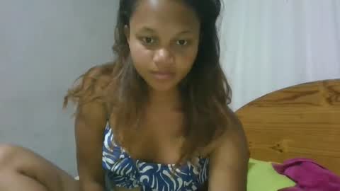 Jarevava online show from January 18, 2026, 5:50 pm