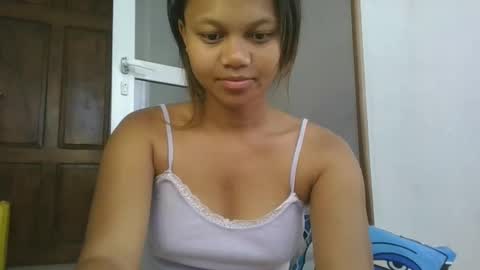 Jarevava online show from February 10, 2026, 3:32 am