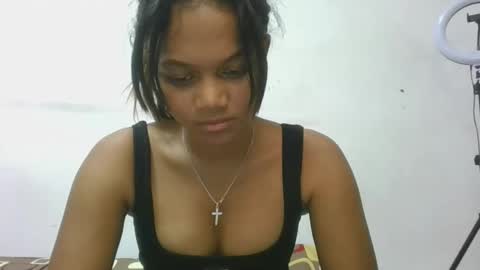 Jarevava online show from May 18, 2026, 6:14 pm
