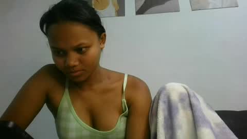 Jarevava online show from June 15, 2026, 3:47 pm