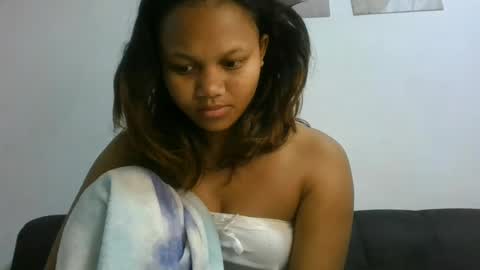 Jarevava online show from July 25, 2026, 5:16 am