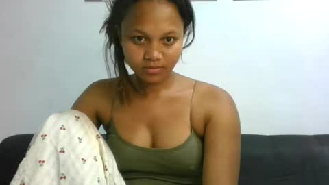Jarevava online show from July 25, 2026, 5:54 pm
