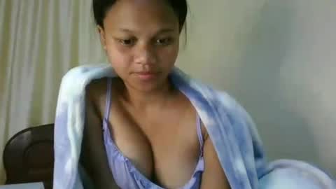 Jarevava online show from July 28, 2026, 8:23 pm