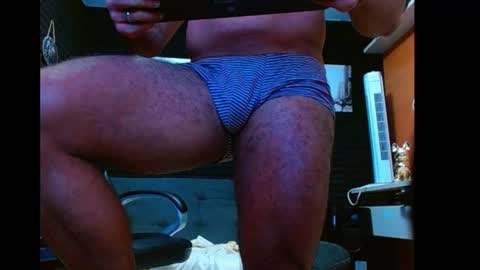 jarod online show from July 28, 2026, 8:52 pm