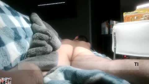  --- Instagram NotFletchh -- Snapchat JordanLiveNow online show from February 23, 2025, 11:55 am