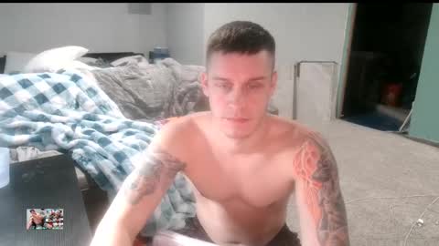  --- Instagram NotFletchh -- Snapchat JordanLiveNow online show from March 3, 2025, 4:03 am