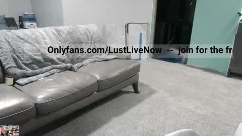  --- Instagram NotFletchh -- Snapchat JordanLiveNow online show from March 5, 2025, 3:29 am