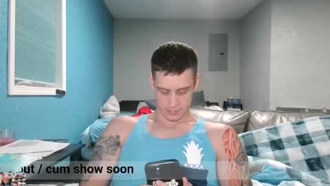  --- Instagram NotFletchh -- Snapchat JordanLiveNow online show from March 9, 2025, 7:12 am