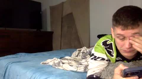  --- Instagram NotFletchh -- Snapchat JordanLiveNow online show from September 22, 2025, 4:58 am