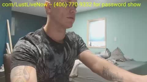  --- Instagram NotFletchh -- Snapchat JordanLiveNow online show from March 25, 2026, 11:55 pm