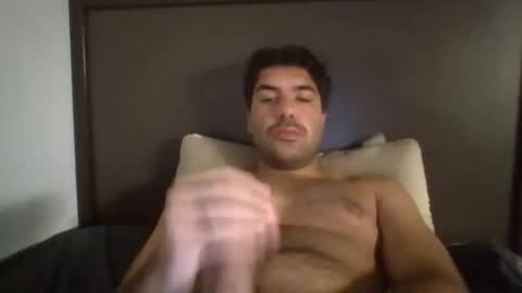 Snapshot of jarritosmanderine26 chatting on March 23, 2026, 2:59 am jarritosmanderine26 online show from March 23, 2026, 2:59 am