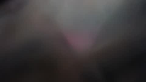 Snapshot of jarruhot chatting on March 5, 2025, 7:27 am jarruhot online show from March 5, 2025, 7:27 am