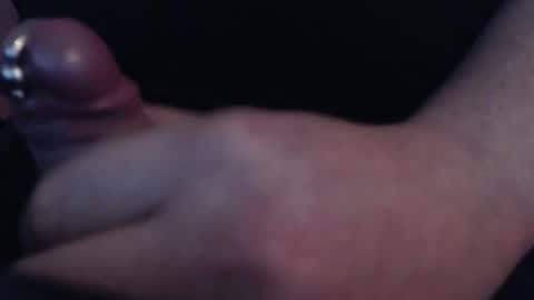 Snapshot of jarruhot chatting on November 10, 2025, 7:40 am jarruhot online show from November 10, 2025, 7:40 am