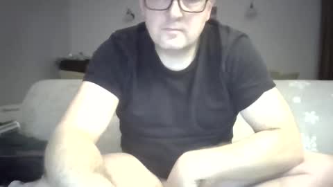 Snapshot of jarssoon chatting on January 10, 2026, 12:34 am jarssoon online show from January 10, 2026, 12:34 am