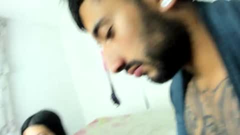 jaryandnick_smith online show from March 30, 2026, 5:19 am