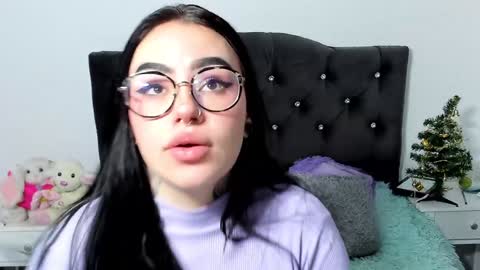 Maria online show from December 7, 2024, 5:04 am