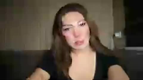Snapshot of jasbalaba chatting on July 13, 2026, 2:20 pm jasbalaba online show from July 13, 2026, 2:20 pm