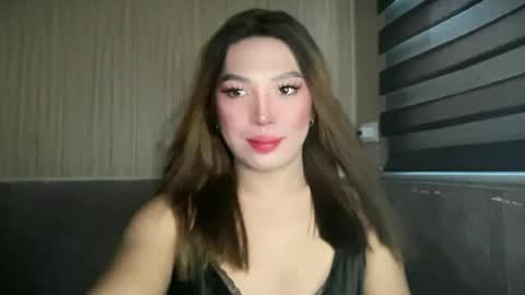 Snapshot of jasbalaba chatting on July 18, 2026, 8:29 am jasbalaba online show from July 18, 2026, 8:29 am