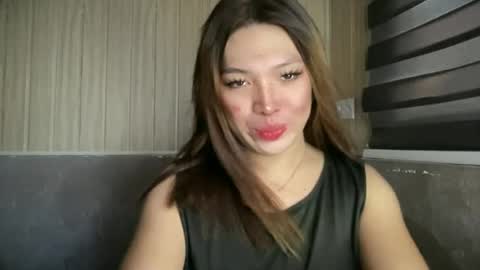 Snapshot of jasbalaba chatting on July 19, 2026, 8:18 am jasbalaba online show from July 19, 2026, 8:18 am