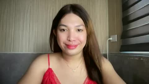 Snapshot of jasbalaba chatting on July 20, 2026, 4:38 am jasbalaba online show from July 20, 2026, 4:38 am