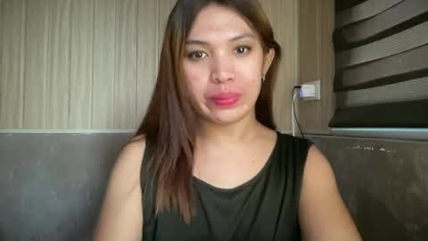 Snapshot of jasbalaba chatting on July 20, 2026, 10:56 pm jasbalaba online show from July 20, 2026, 10:56 pm