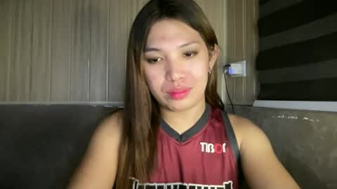 Snapshot of jasbalaba chatting on July 21, 2026, 3:36 pm jasbalaba online show from July 21, 2026, 3:36 pm